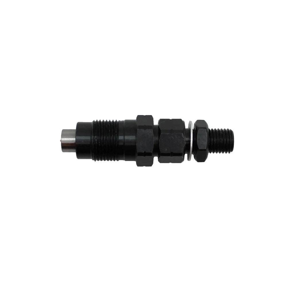 Fuel Injector for Case/International Harvester (Replaces 131406490)