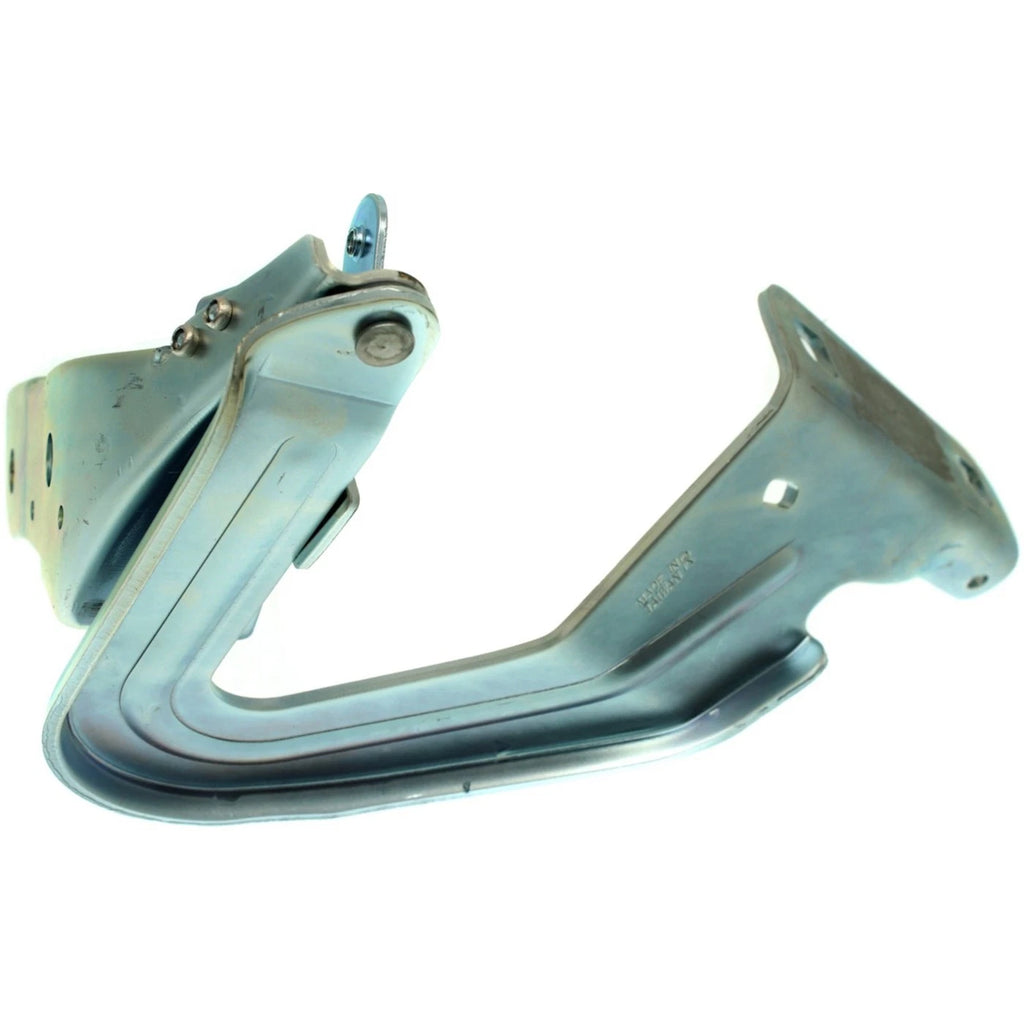 Hood Hinges Set of 2 for Ford Explorer