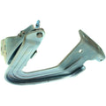 Hood Hinges Set of 2 for Ford Explorer