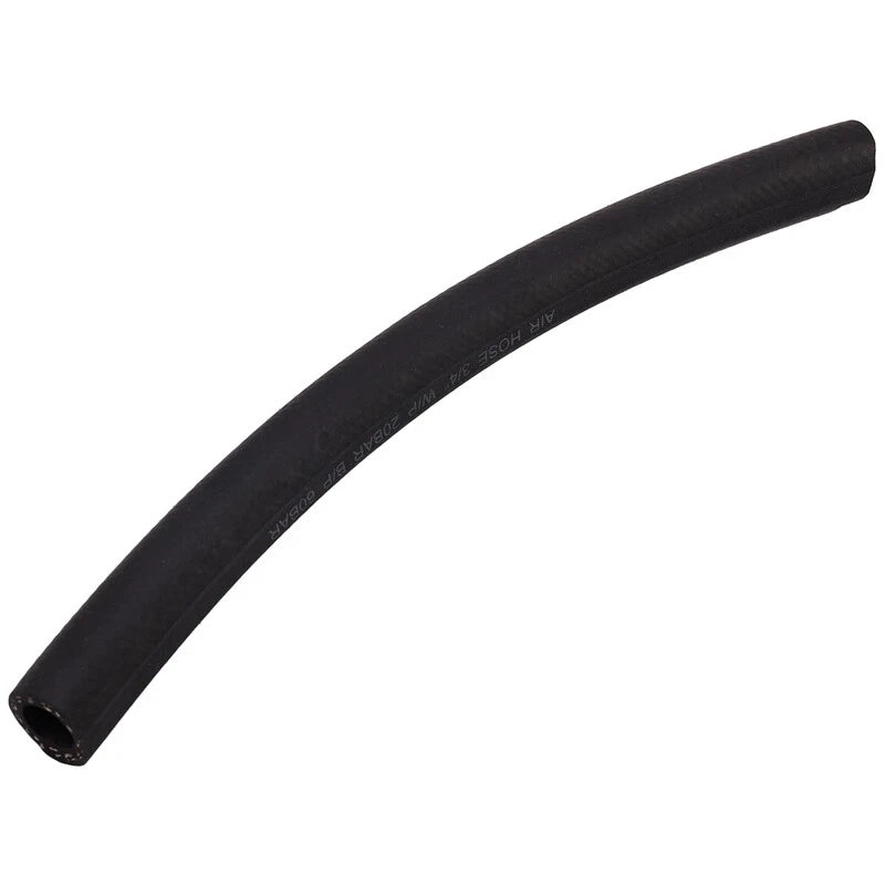 Transom Seal Bellows Repair Kit for MerCruiser Alpha One Gen II (803099T1)