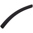 Transom Seal Bellows Repair Kit for MerCruiser Alpha One Gen II (803099T1)