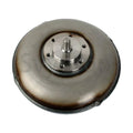 Transmission Torque Converter 3EB-13-31212 for Komatsu Forklift SD10-5 FD18-17
