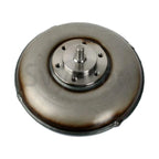 Transmission Torque Converter 3EB-13-31212 for Komatsu Forklift SD10-5 FD18-17