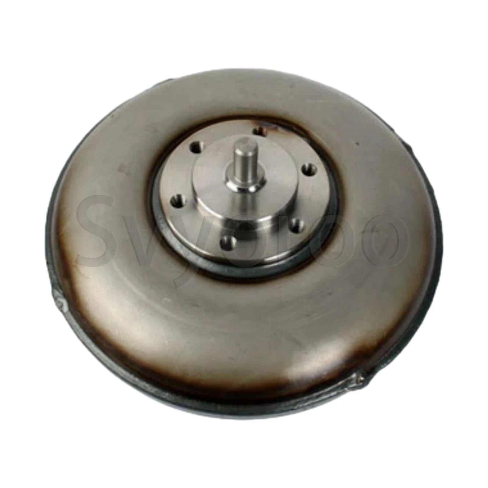 Transmission Torque Converter 3EB-13-31212 for Komatsu Forklift SD10-5 FD18-17