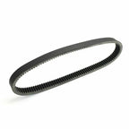 Primary Drive Clutch Belt for Polaris Sport 340, Indy 600, 650, Centurion 500 (1983)