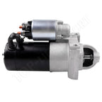 Starter for GMC Yukon (2003)