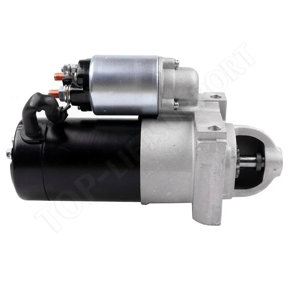 Starter for GMC Yukon (2003)