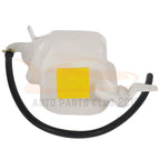 Radiator Coolant Overflow Tank for Jeep Patriot (2007–2012)