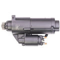 Evinrude G2 Starter for Sierra 18-5909 (2015–2023)