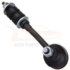 2Pcs Sway Bar Suspension Kit for Dodge Dakota (1997–2004)