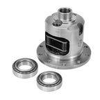 Rear Limited Slip Locker for Chevy GM 7.5" 7.625" (1970–2023)