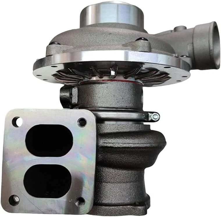 Turbo RHC7 114400-4380 for Hitachi EX330-3C ZAX330-3 ZX350-3 ZX370-3 (6HK1)