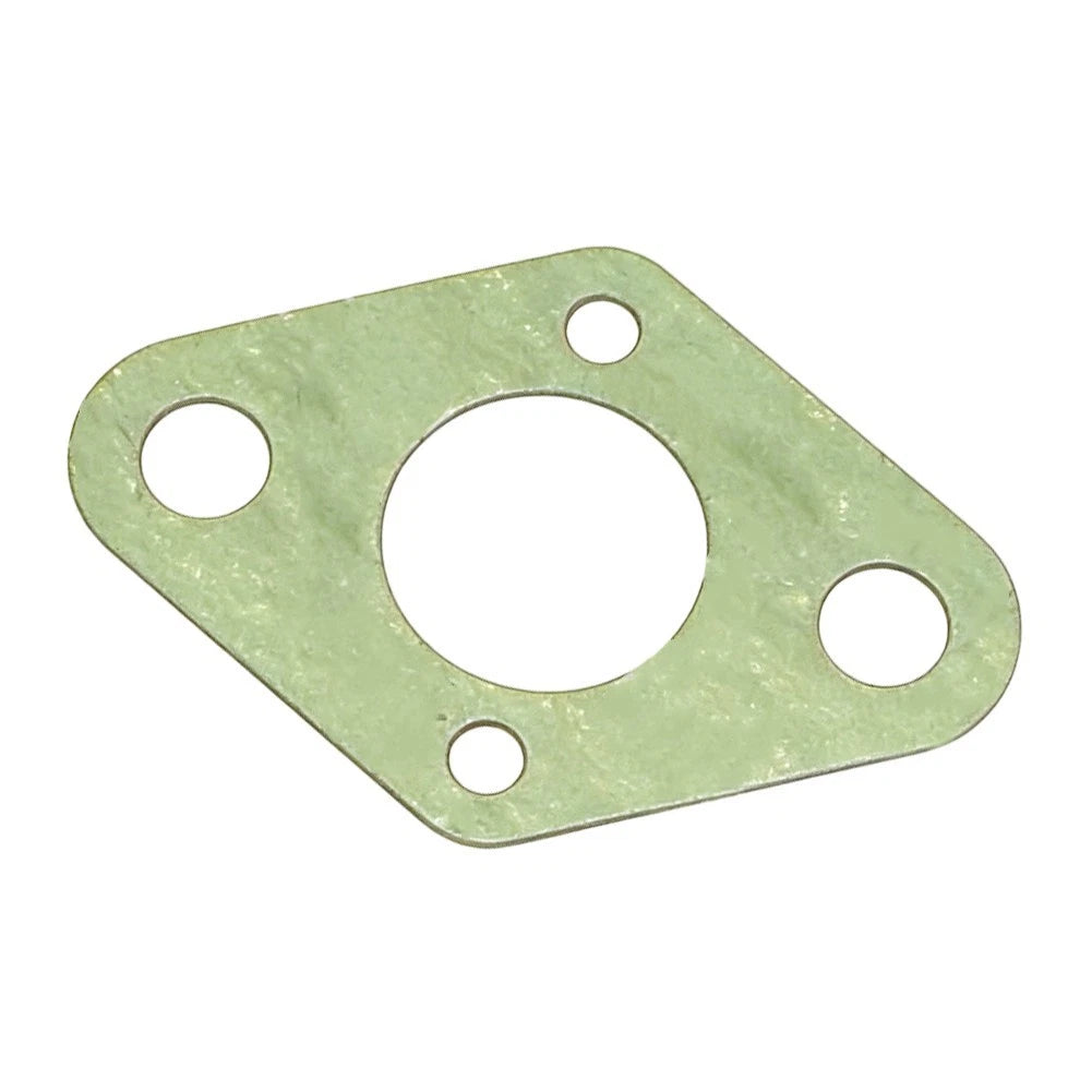Carburetor Intake Gasket 4137-129-0900 for BG FC FH FR FS KM SP HT Series