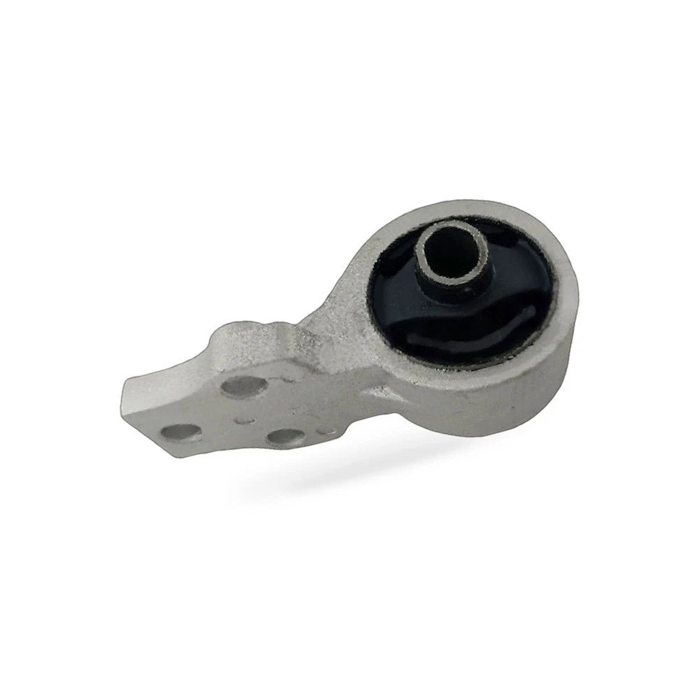 Engine Mount for Ford Escape Mazda Tribute Mercury Mariner (2008–2012)