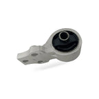 Engine Mount for Ford Escape Mazda Tribute Mercury Mariner (2008–2012)