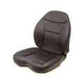 Complete Cushion Kits for KM 336