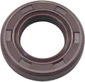 Lip Repair Seal for Johnson Yanmar Jabsco Pump (0.2233.001, 05-29-105, X0529105)
