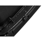 Center Dash Trim Radio Bezel Vent Panel for Dodge Ram 1500 2500 3500 (2002–2005)