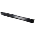 Rocker Panel for Dodge Ram 1500 2500 3500 (Passenger Right Side)