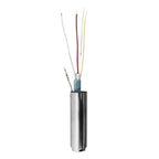 HR-2700A Ceramic Core Heating Element for ST-8800D