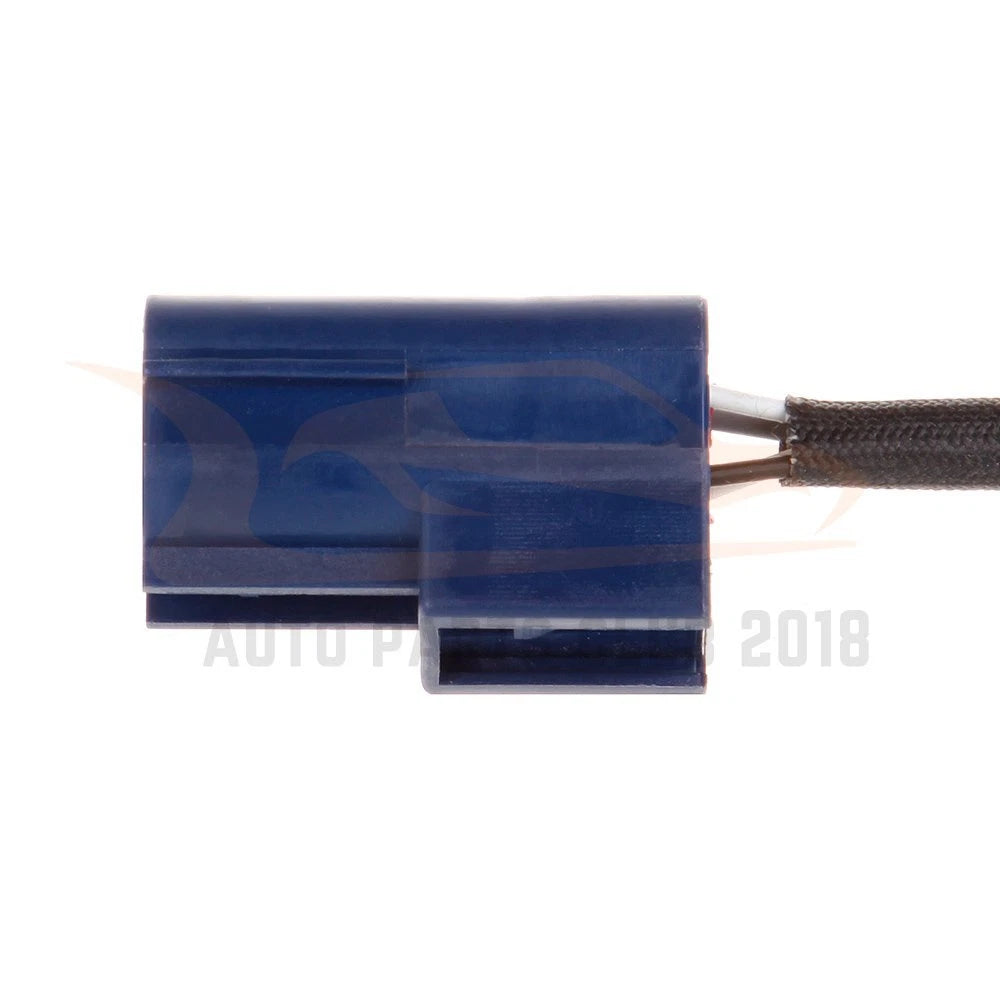 Downstream Oxygen Sensor for Nissan Frontier Xterra (2005–2013) 02 O2