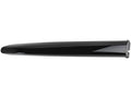 Front Left Bumper Trim for Jaguar F-Pace (2017–2020) QV799FG