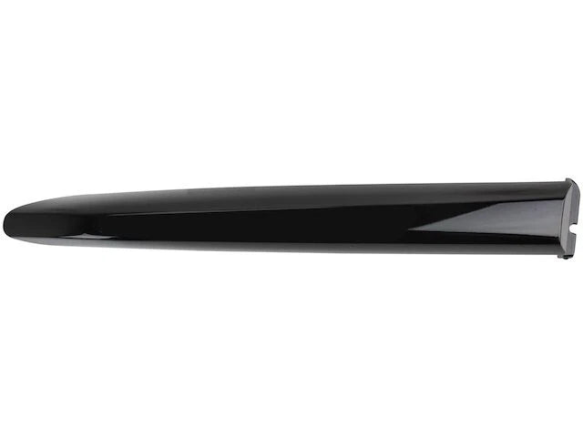 Front Left Bumper Trim for Jaguar F-Pace (2017–2020) QV799FG