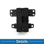 Brake Button Parking Switch No. 35355TXEH01 for Honda Avancier (2019–2020)