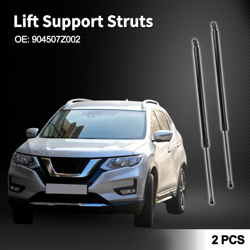 Rear Hatch Lift Supports Struts No. 904507Z002 for Nissan Armada (2004–2021)