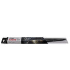 Bosch 21in Windshield Wiper Blade Micro Edge for