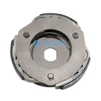 Clutch Carrier for Kawasaki KVF300 Brute Force 300 (2012–2017)