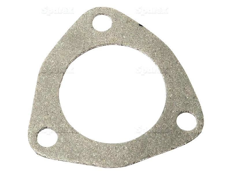Exhaust Elbow Gasket for Ford 2610 3610 3910 4110 4610 5610