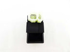 CDI Ignition Module for Honda CN250 Helix (1986-1987)