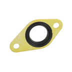 Eccentric Shaft Sensor Seals for BMW E60 E63 E64 E65 E66 E70 (2002-2010)