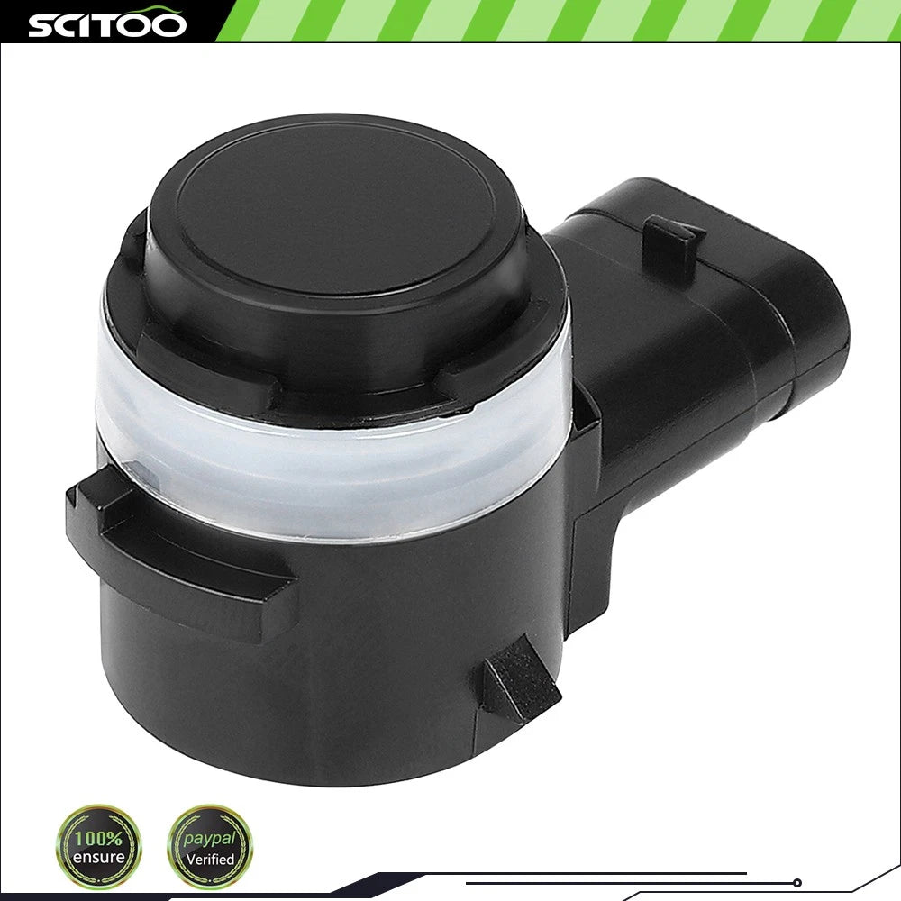 Parking Sensor for Mini Cooper Countryman (2016–2017) 66209274427