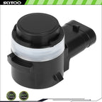 Parking Sensor for Mini Cooper Countryman (2016–2017) 66209274427