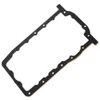 Oil Pan Gasket for Volkswagen Jetta 2.0L 1.8L (2000–2005)