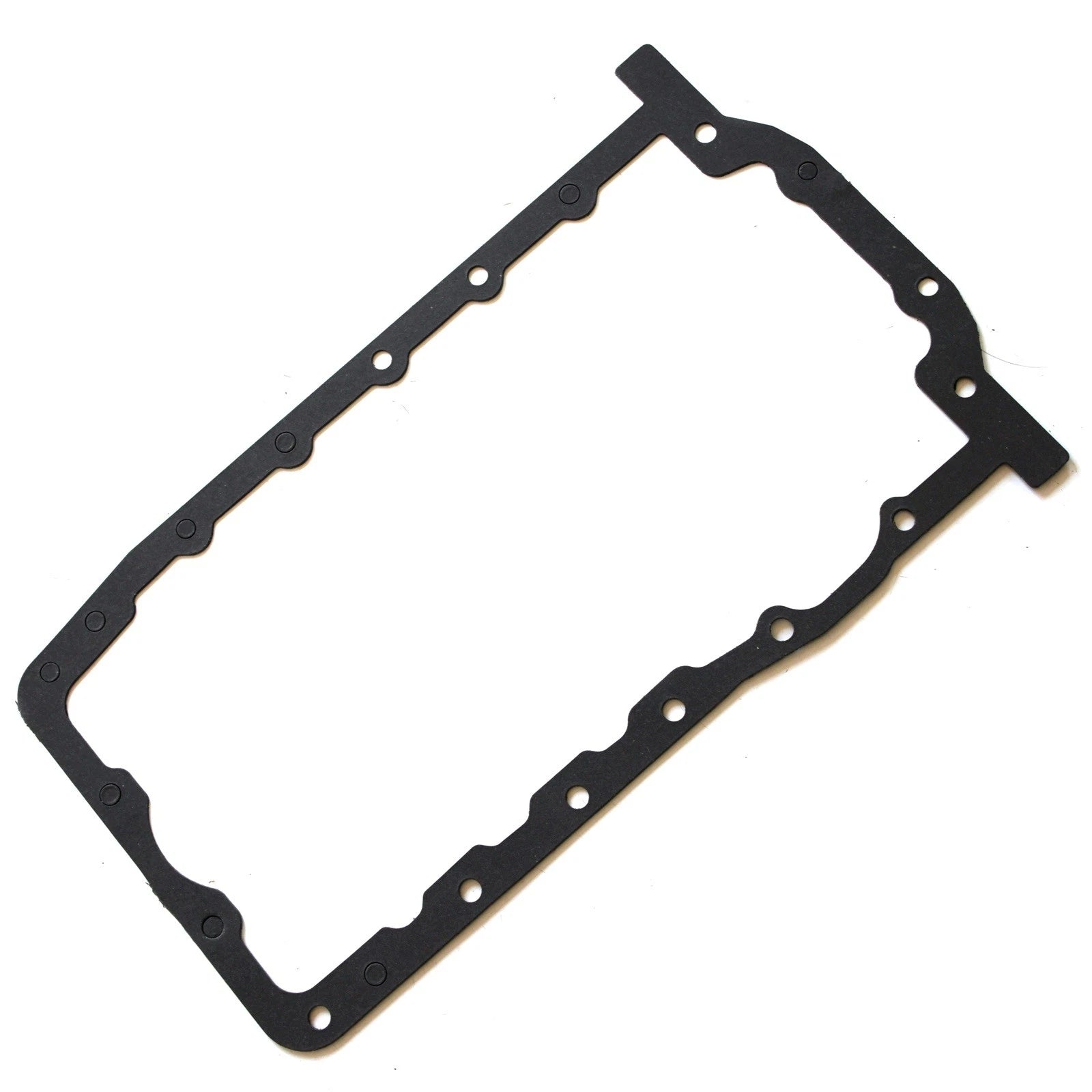 Oil Pan Gasket for Volkswagen Jetta 2.0L 1.8L (2000–2005)
