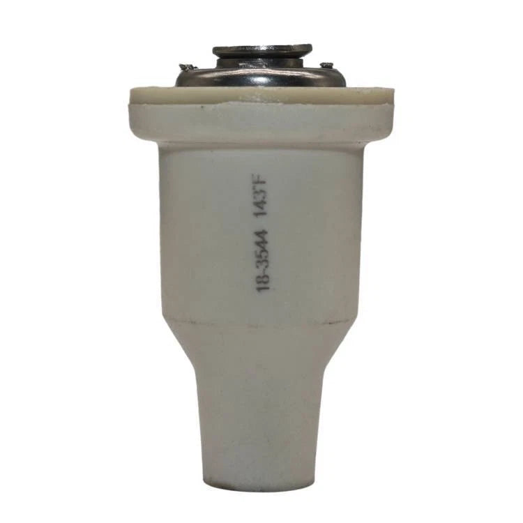 Thermostat Assembly for OMC Johnson Evinrude 150HP (1997) 0435491 435491 8M0175329