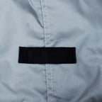 Waterproof Storage Cover for Coach 21C 21F 21RF (Trailerable Pontoon)