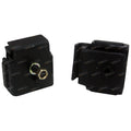 2 x Engine Mounts for Landcruiser BJ40 BJ42 (1975���1984)