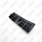 Water Intake Screen for Yamaha Outboard (6J9-45214-00-00)