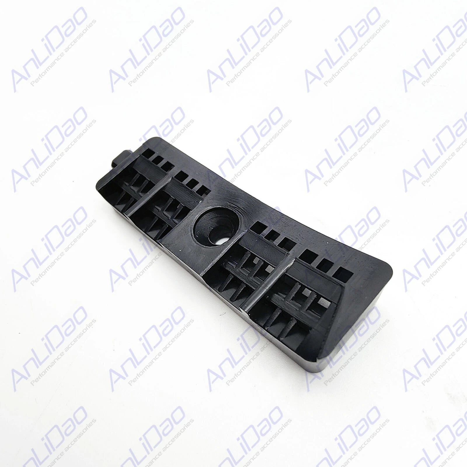 Water Intake Screen for Yamaha Outboard (6J9-45214-00-00)
