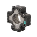 Steering Coupler Connector for Nissan (2000–2006) 56315-3W000 56315-4T000 56315-4T000FFF