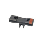 Lock Off Button for DCS331 DCS380 DCS380N