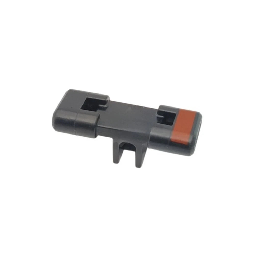 Lock Off Button for DCS331 DCS380 DCS380N