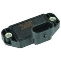Ignition Modules for Chevy Express Van, Savana, S10, Suburban (1996–2002)
