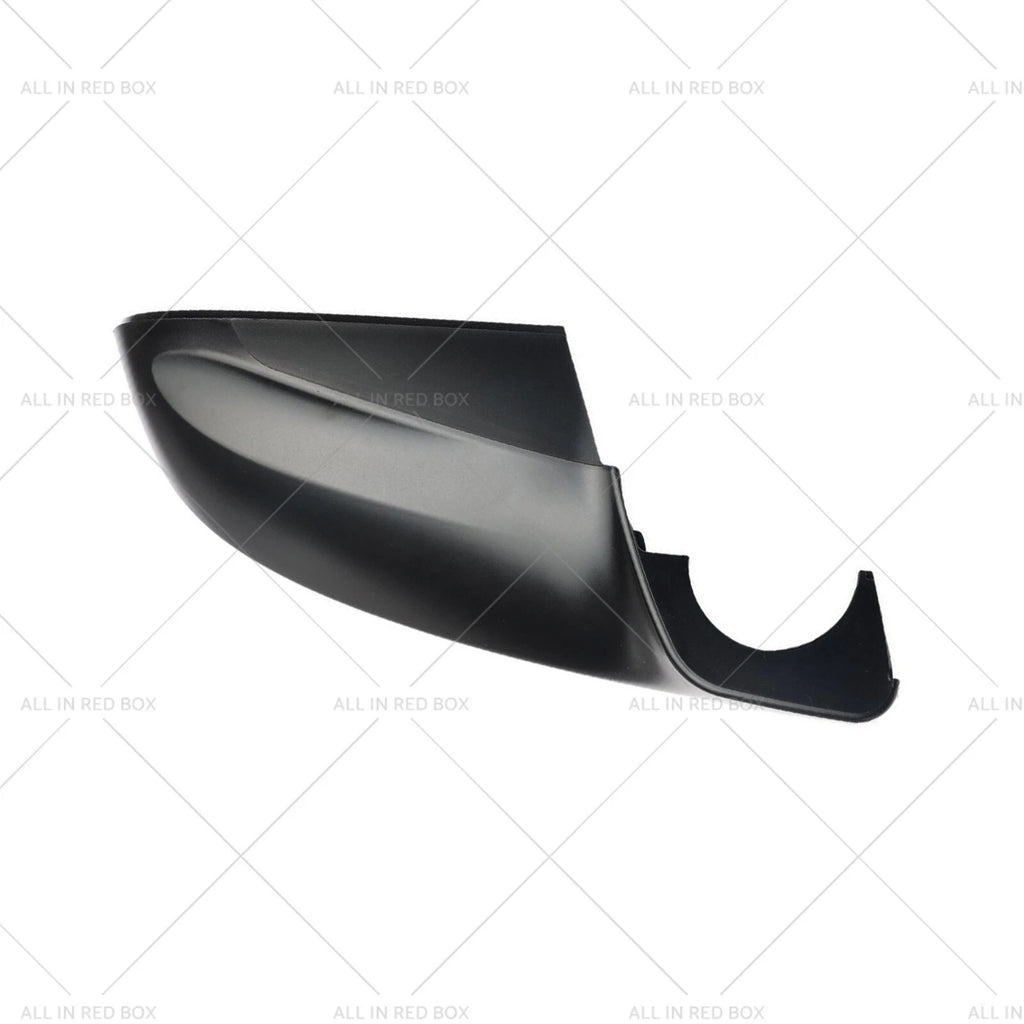 Lower Mirror Cover Trim for Subaru Impreza (2016–2023)