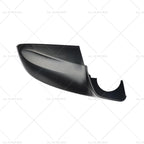 Lower Mirror Cover Trim for Subaru Impreza (2016–2023)