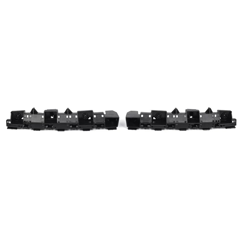 Front Bumper Headlight Bracket for Subaru Impreza (2012-2016)